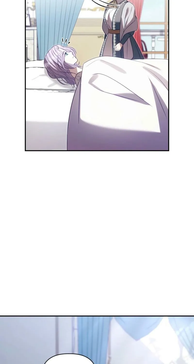 Devoured by an Impure Savior Chapter 13 page 63 - 
