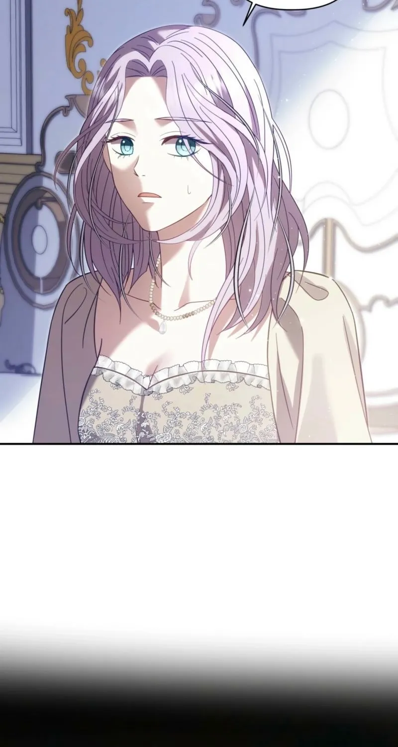 Devoured by an Impure Savior Chapter 13 page 65 - 