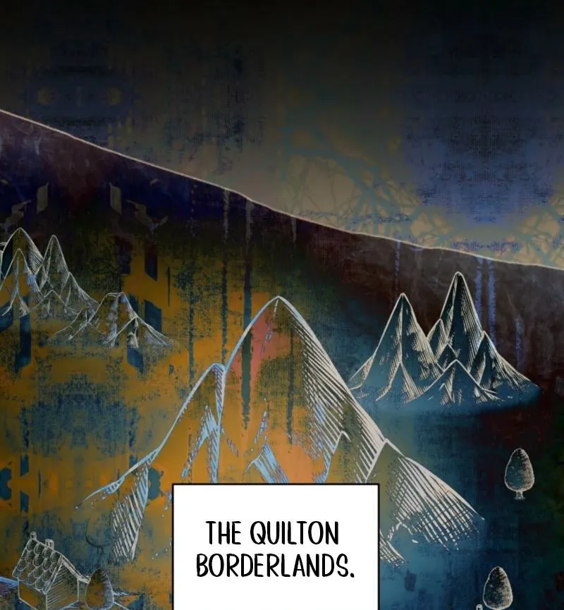 Devoured by an Impure Savior Chapter 13 page 66 - 