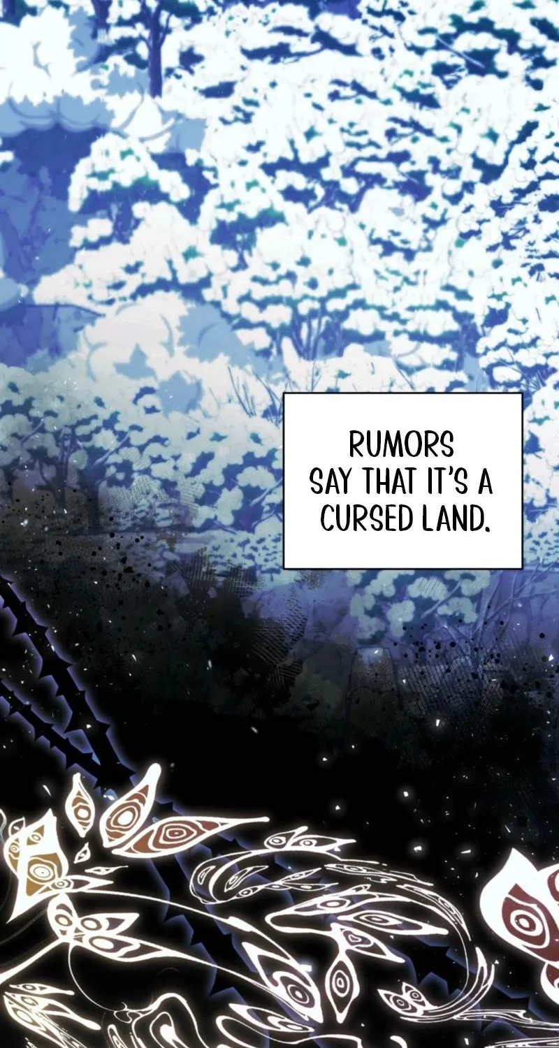 Devoured by an Impure Savior Chapter 13 page 68 - 