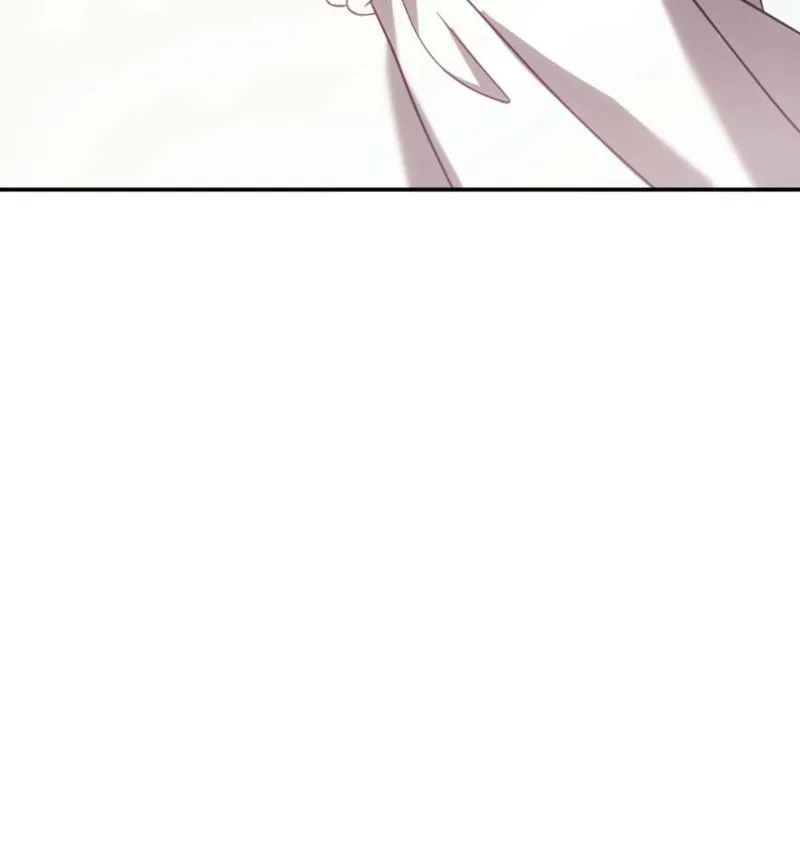 Devoured by an Impure Savior Chapter 13 page 71 - 