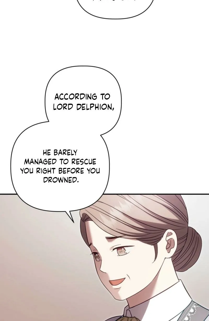 Devoured by an Impure Savior Chapter 13 page 76 - 