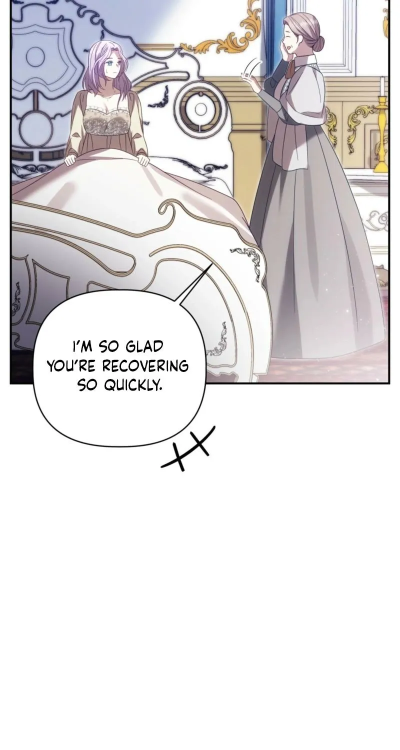 Devoured by an Impure Savior Chapter 13 page 79 - 