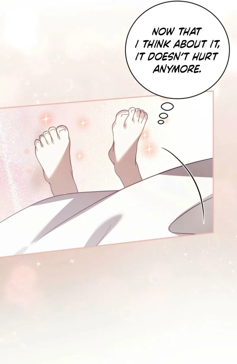 Devoured by an Impure Savior Chapter 13 page 81 - 