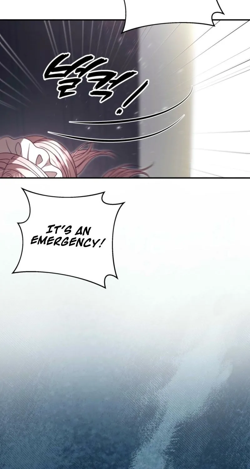 Devoured by an Impure Savior Chapter 13 page 83 - 