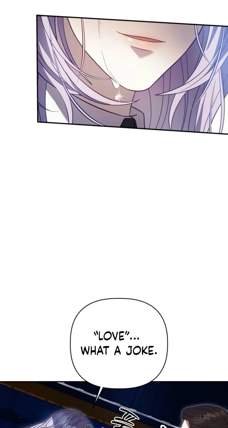 Devoured by an Impure Savior Chapter 13 page 10 - 