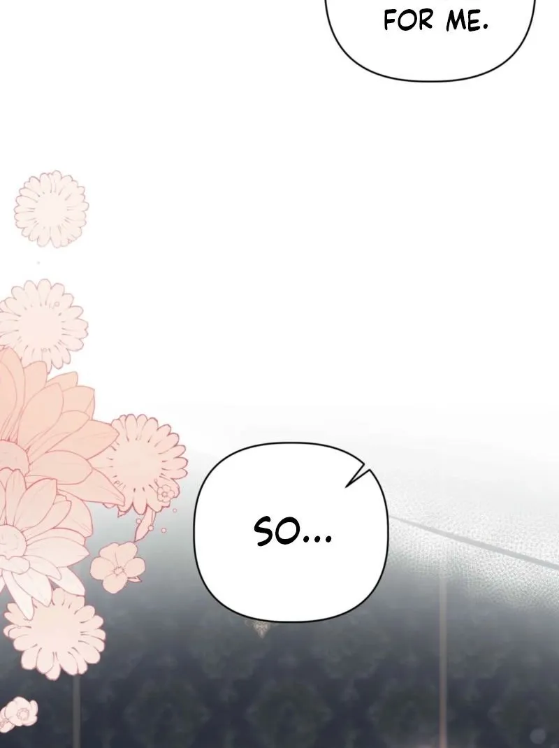 Devoured by an Impure Savior Chapter 14 page 11 - 