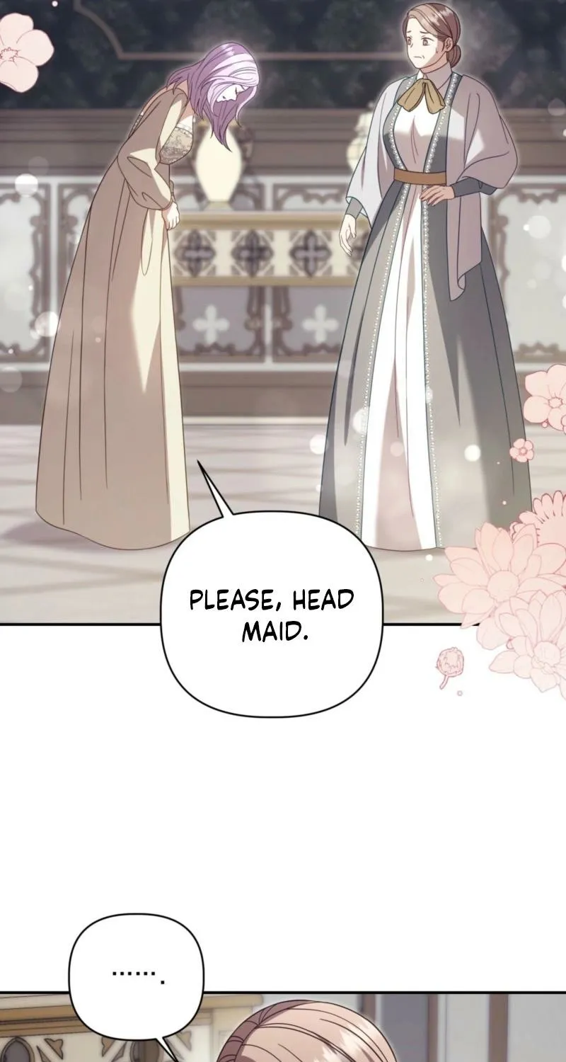 Devoured by an Impure Savior Chapter 14 page 12 - 