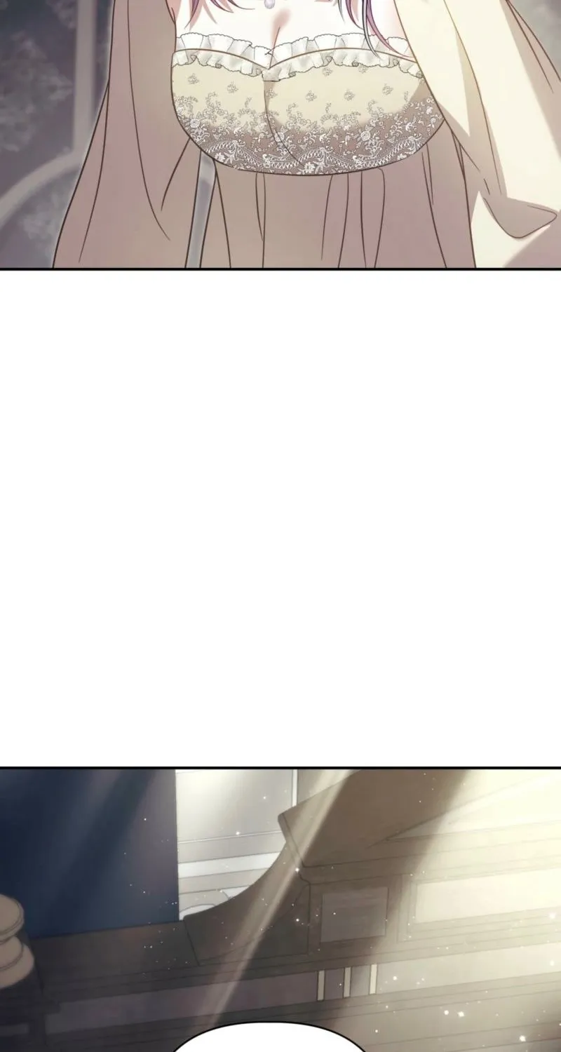 Devoured by an Impure Savior Chapter 14 page 17 - 