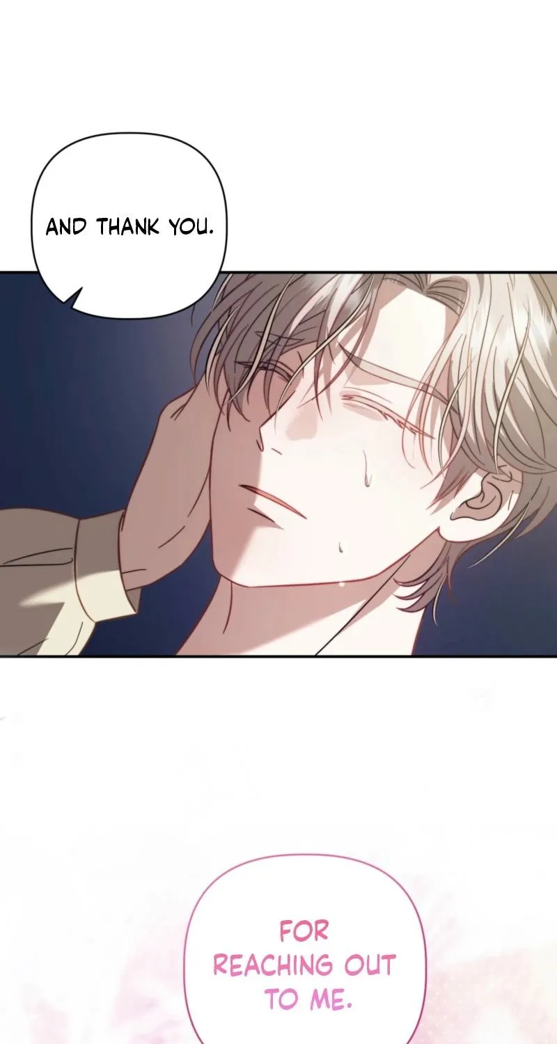 Devoured by an Impure Savior Chapter 14 page 19 - 