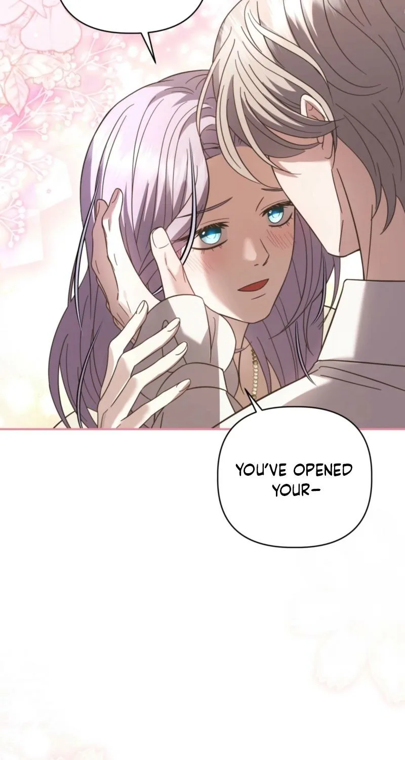Devoured by an Impure Savior Chapter 14 page 27 - 