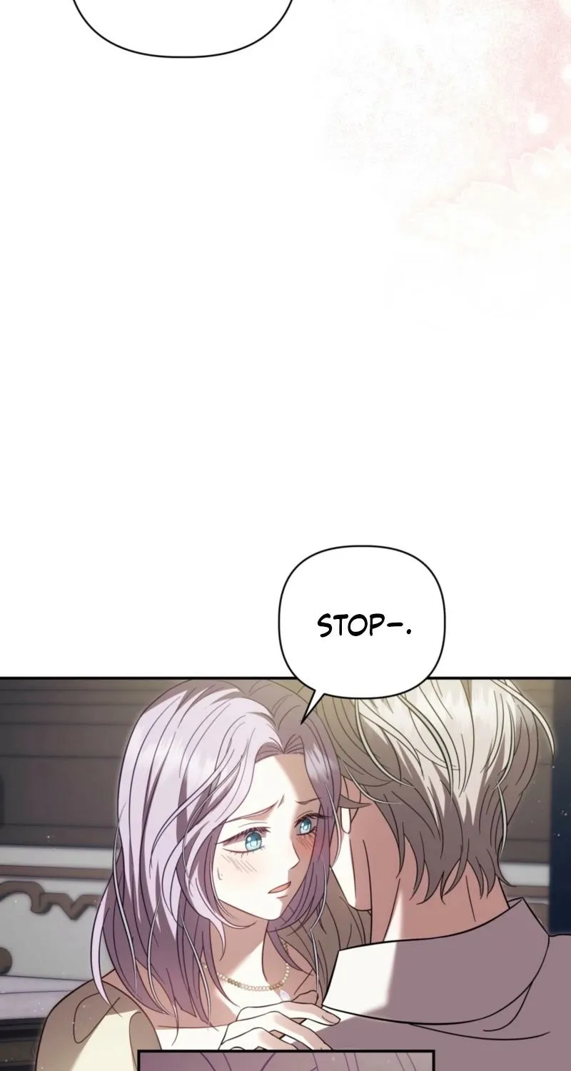 Devoured by an Impure Savior Chapter 14 page 30 - 