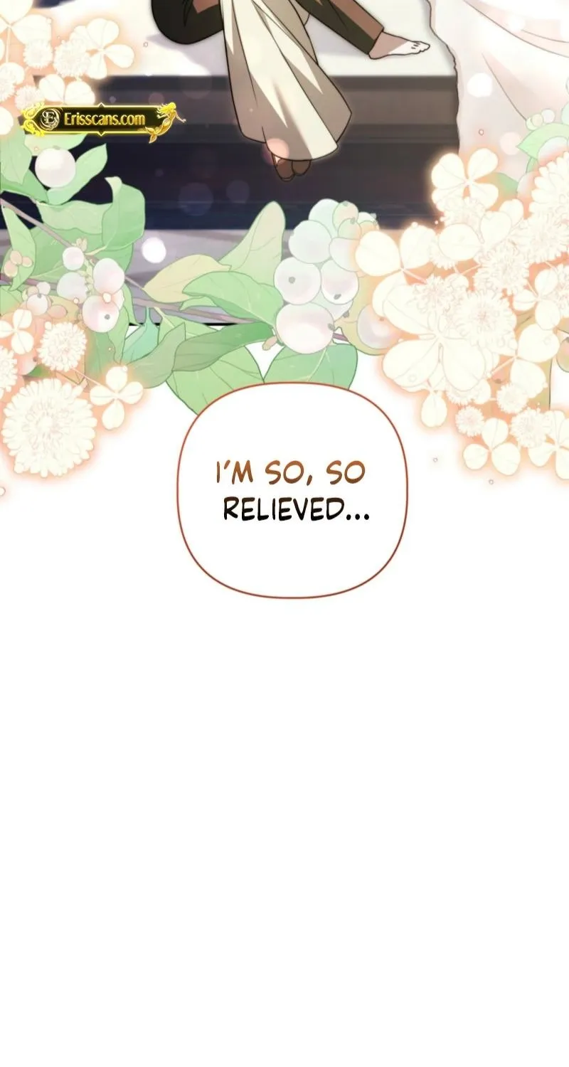 Devoured by an Impure Savior Chapter 14 page 34 - 