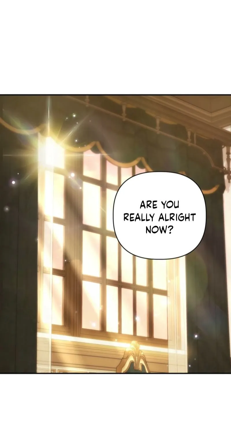 Devoured by an Impure Savior Chapter 14 page 36 - 