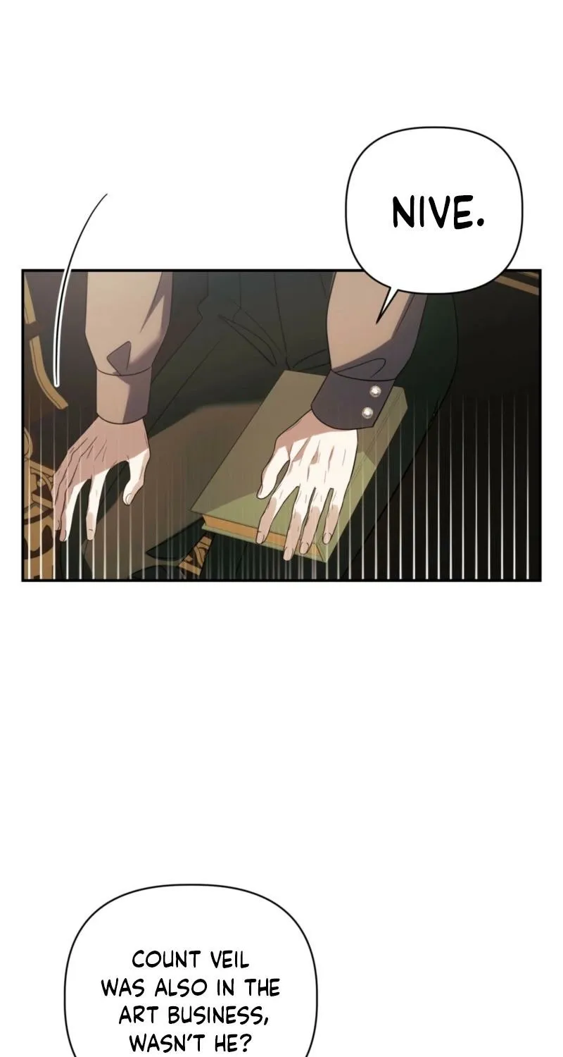 Devoured by an Impure Savior Chapter 14 page 42 - 
