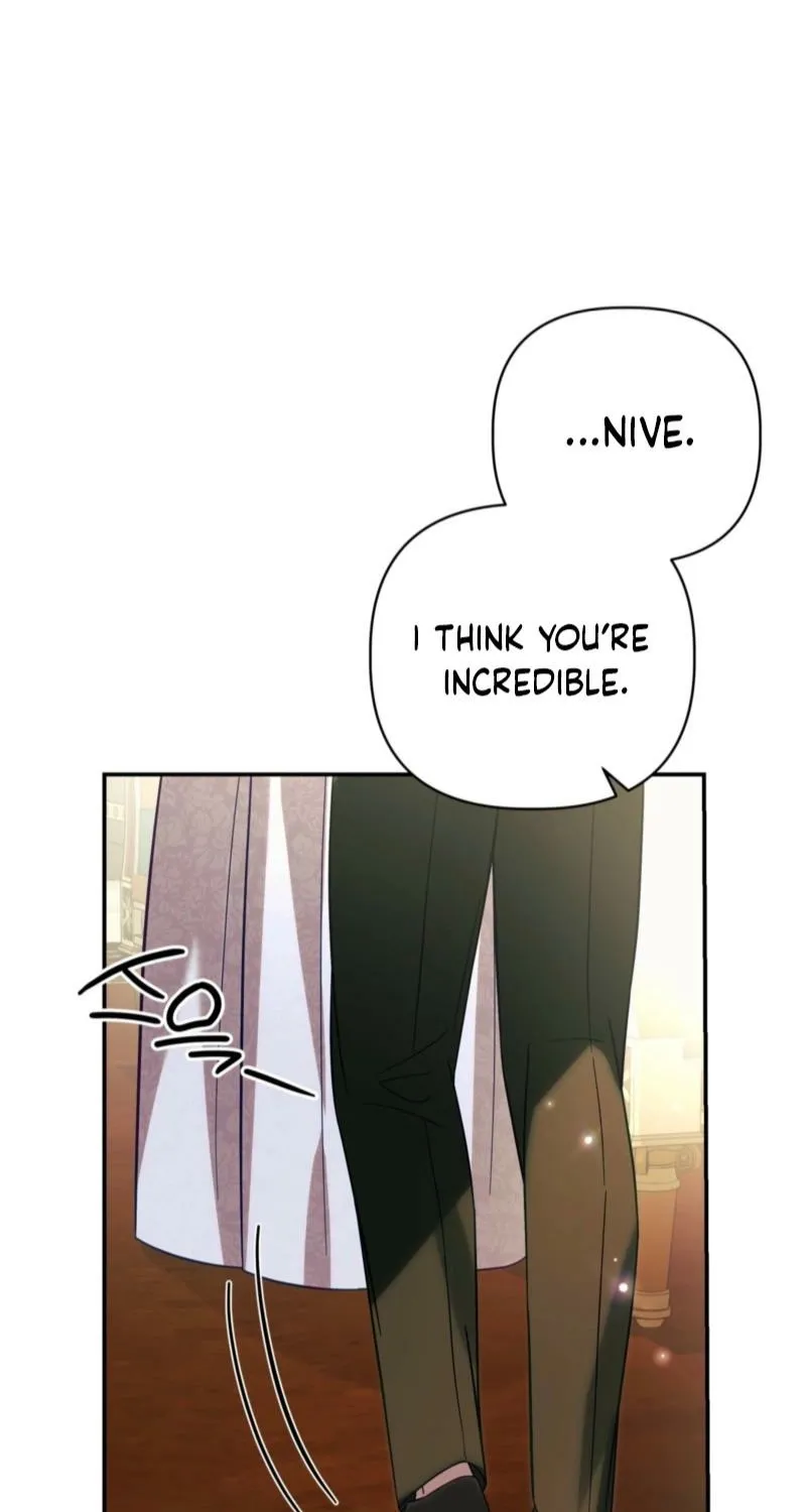 Devoured by an Impure Savior Chapter 14 page 58 - 