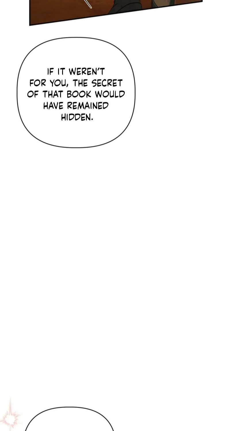 Devoured by an Impure Savior Chapter 14 page 59 - 