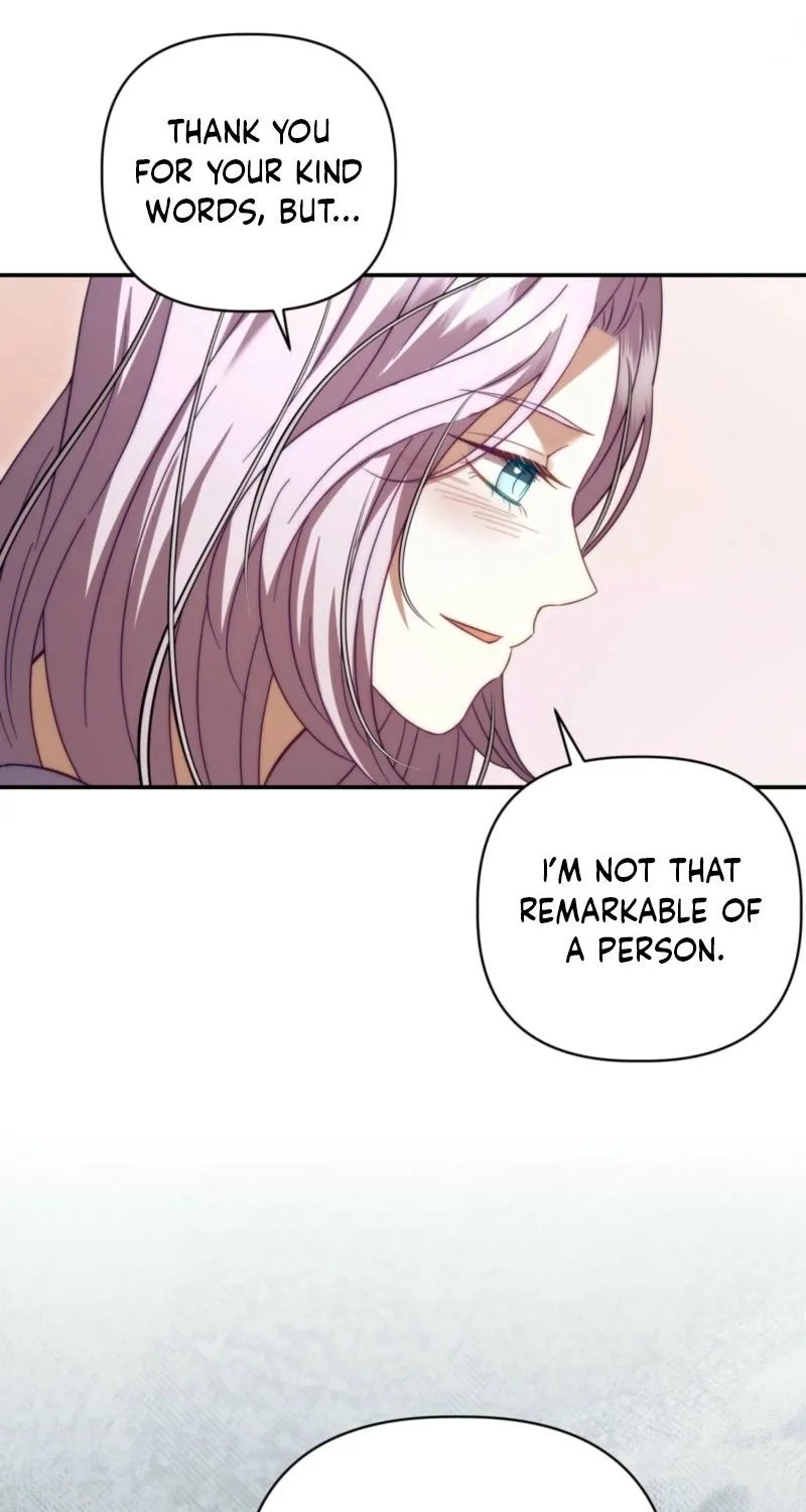 Devoured by an Impure Savior Chapter 14 page 62 - 