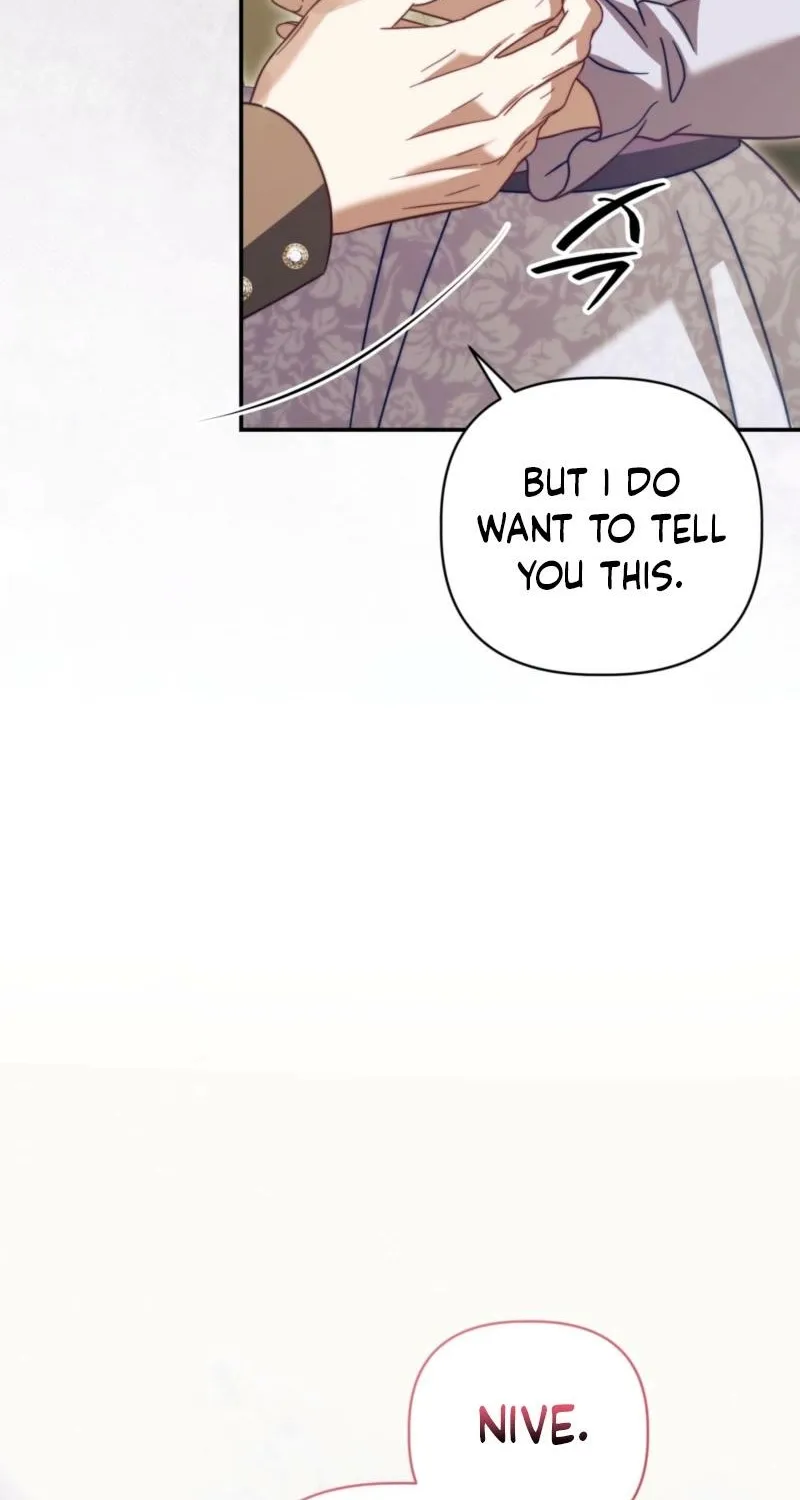 Devoured by an Impure Savior Chapter 14 page 65 - 