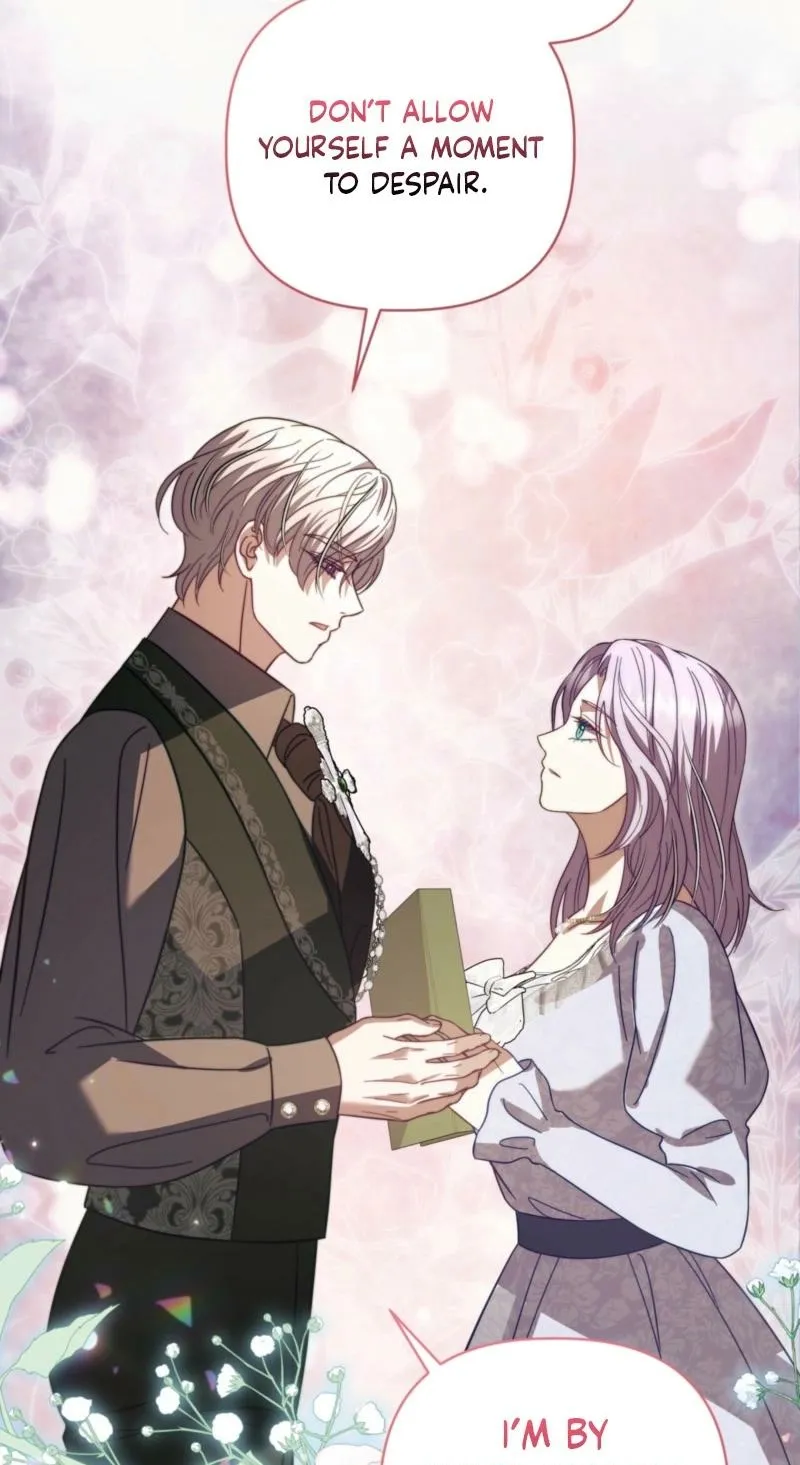 Devoured by an Impure Savior Chapter 14 page 66 - 