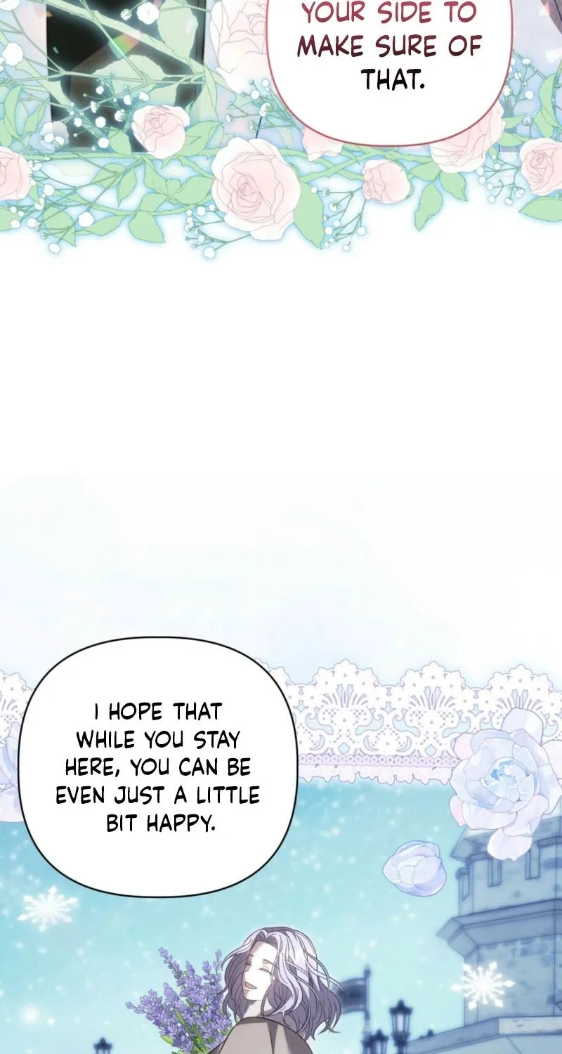 Devoured by an Impure Savior Chapter 14 page 67 - 