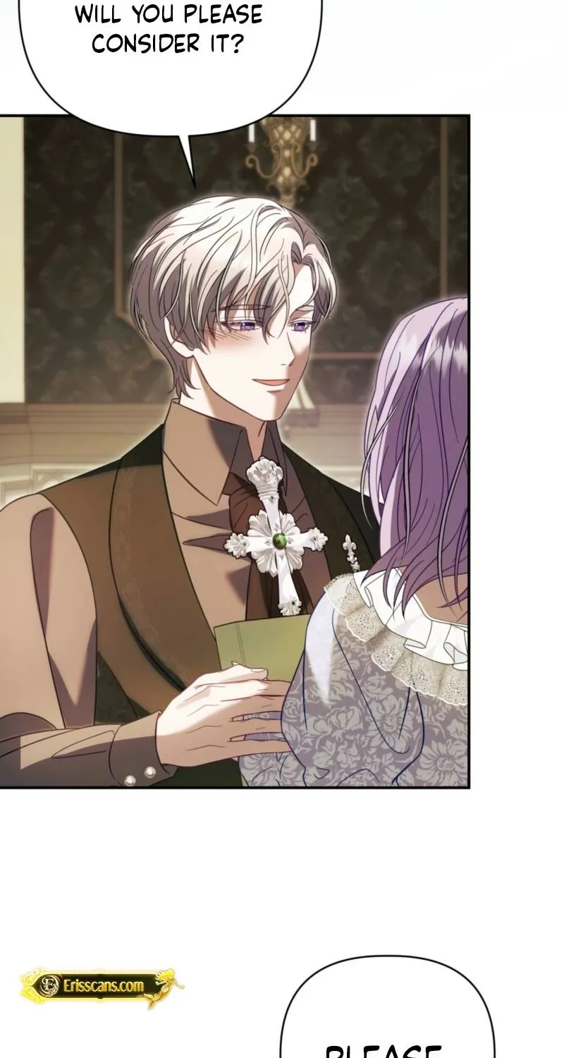 Devoured by an Impure Savior Chapter 14 page 69 - 