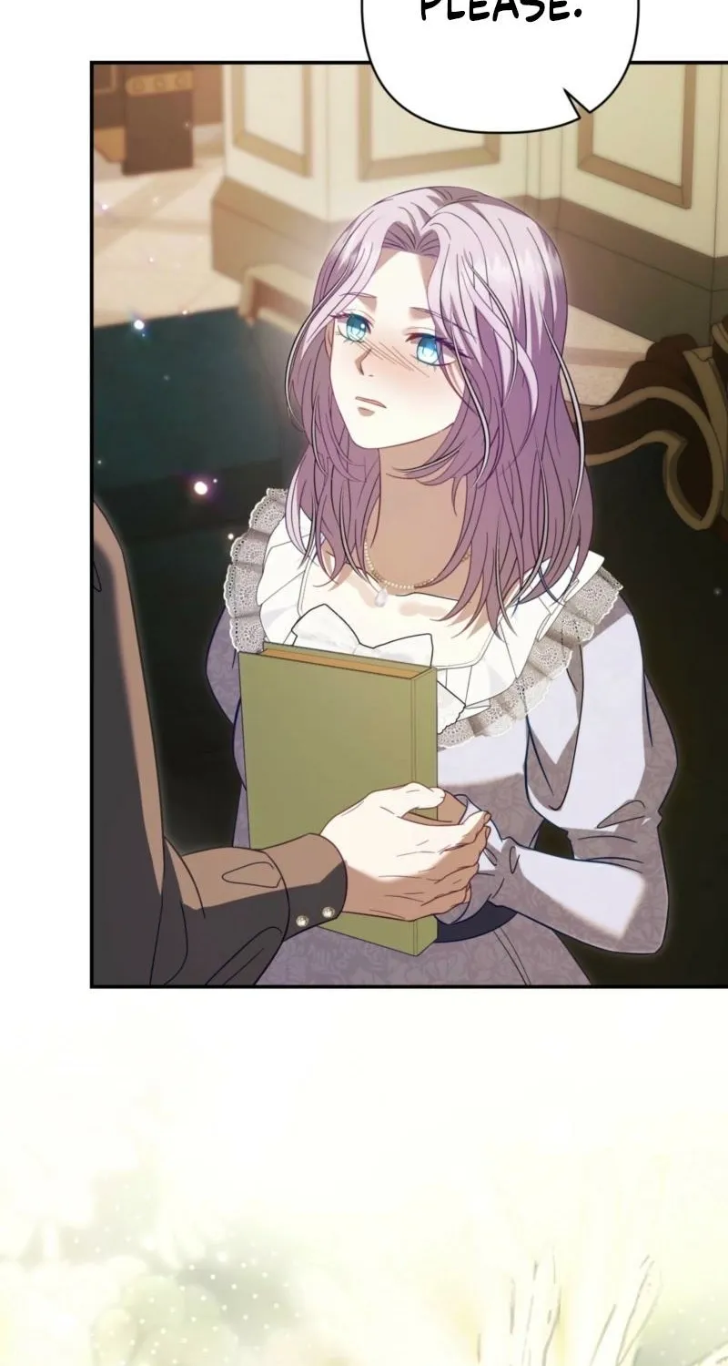 Devoured by an Impure Savior Chapter 14 page 70 - 