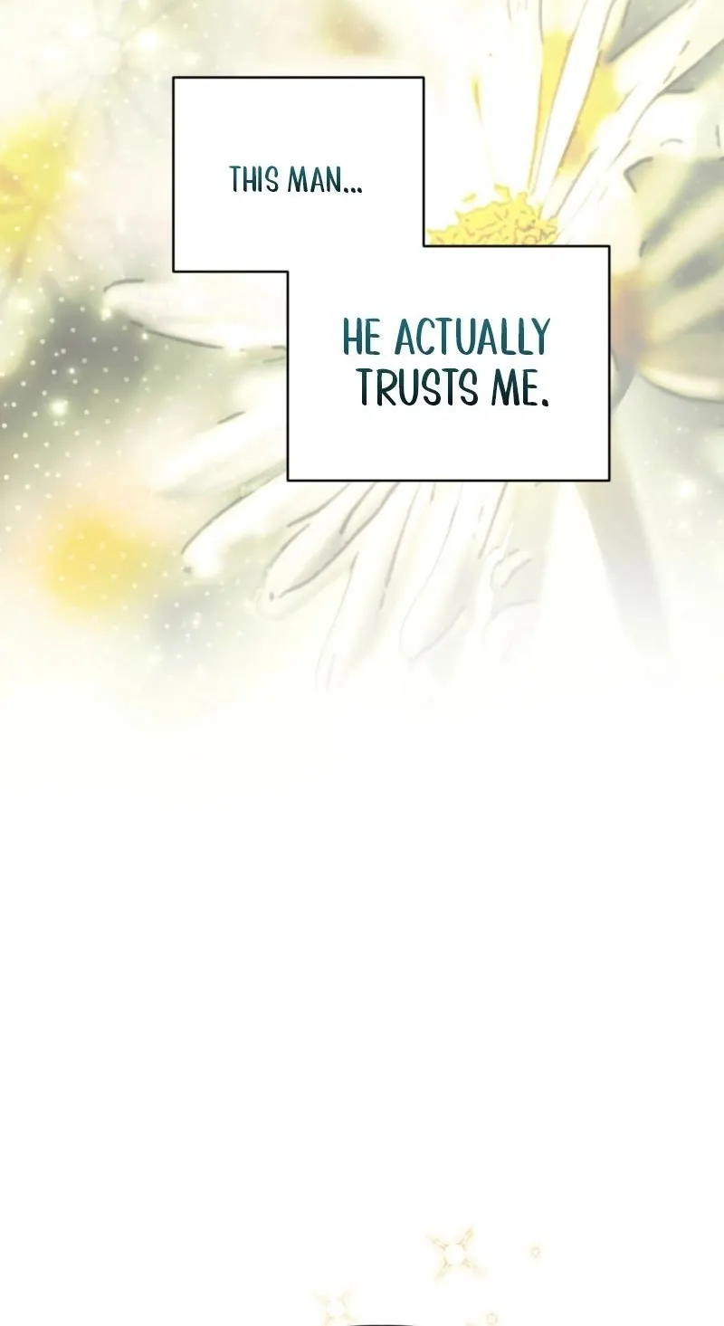 Devoured by an Impure Savior Chapter 14 page 71 - 