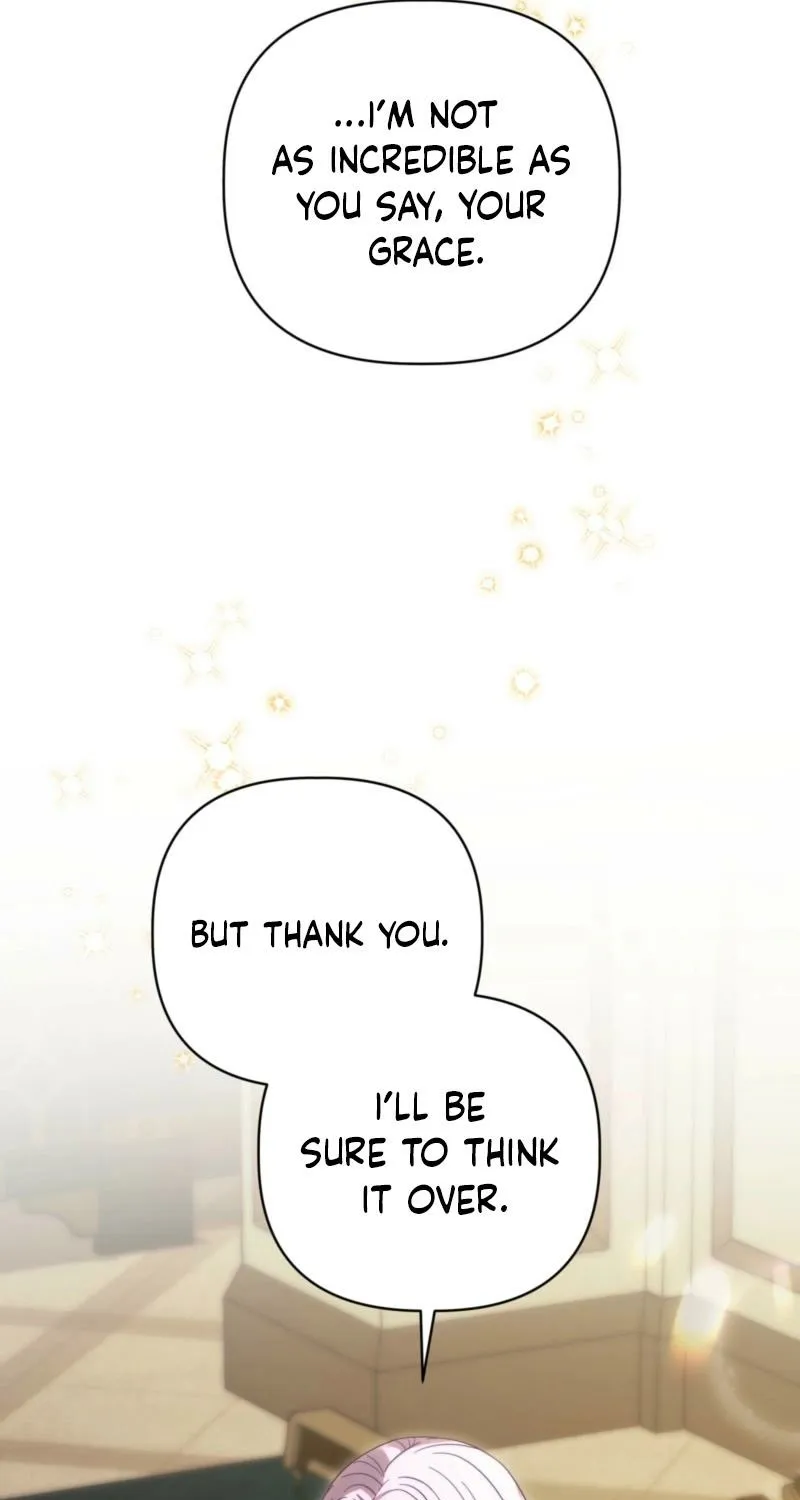 Devoured by an Impure Savior Chapter 14 page 72 - 