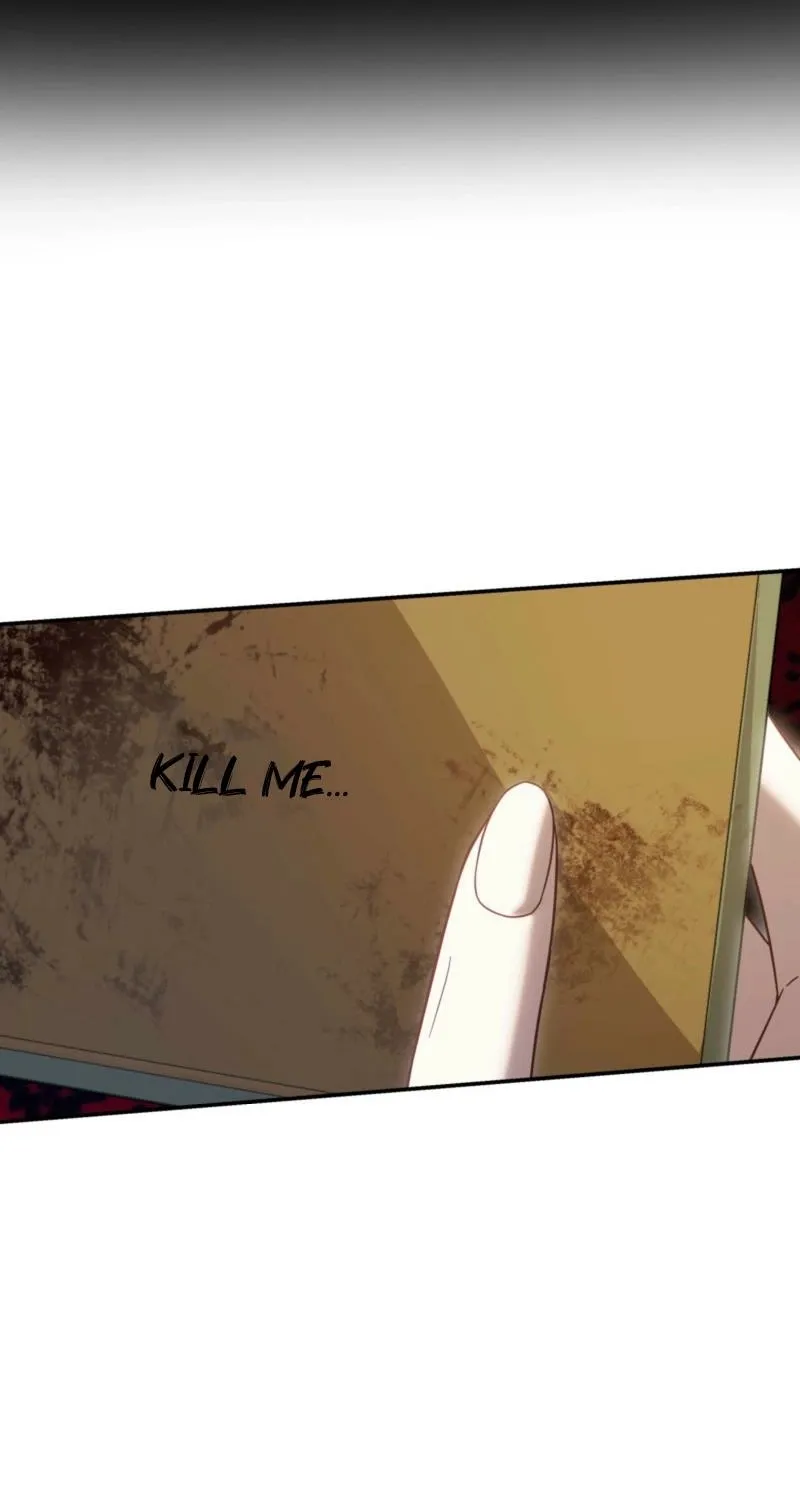 Devoured by an Impure Savior Chapter 15 page 14 - 
