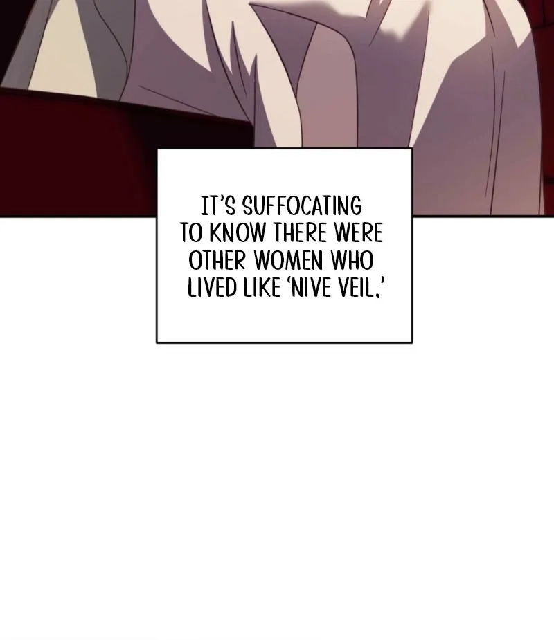 Devoured by an Impure Savior Chapter 15 page 16 - 