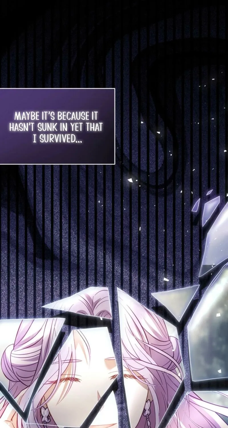 Devoured by an Impure Savior Chapter 15 page 18 - 