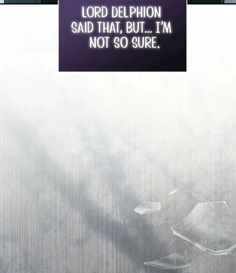 Devoured by an Impure Savior Chapter 15 page 21 - 
