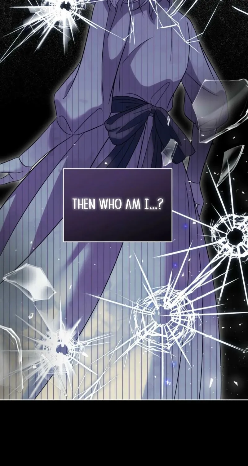 Devoured by an Impure Savior Chapter 15 page 23 - 