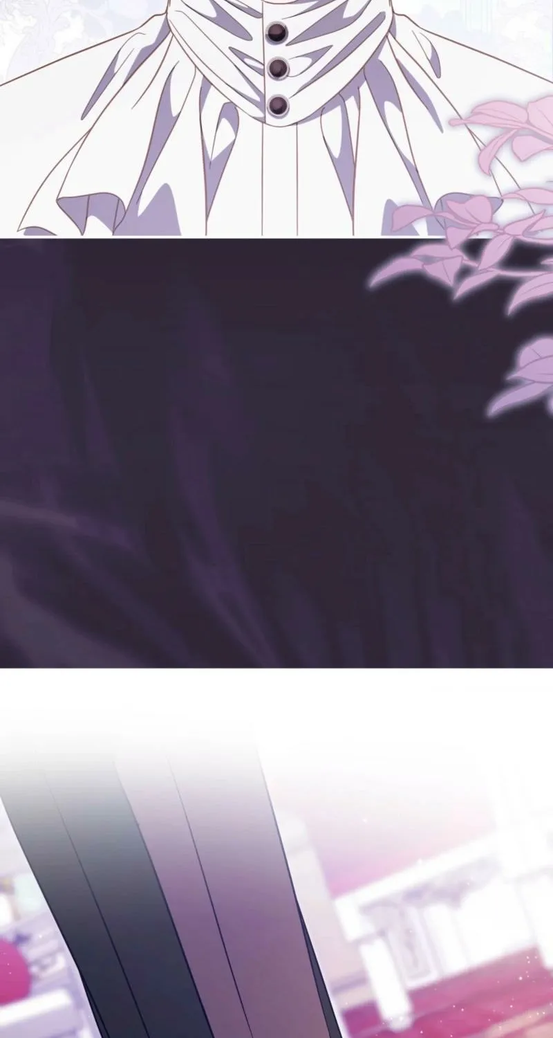 Devoured by an Impure Savior Chapter 15 page 28 - 