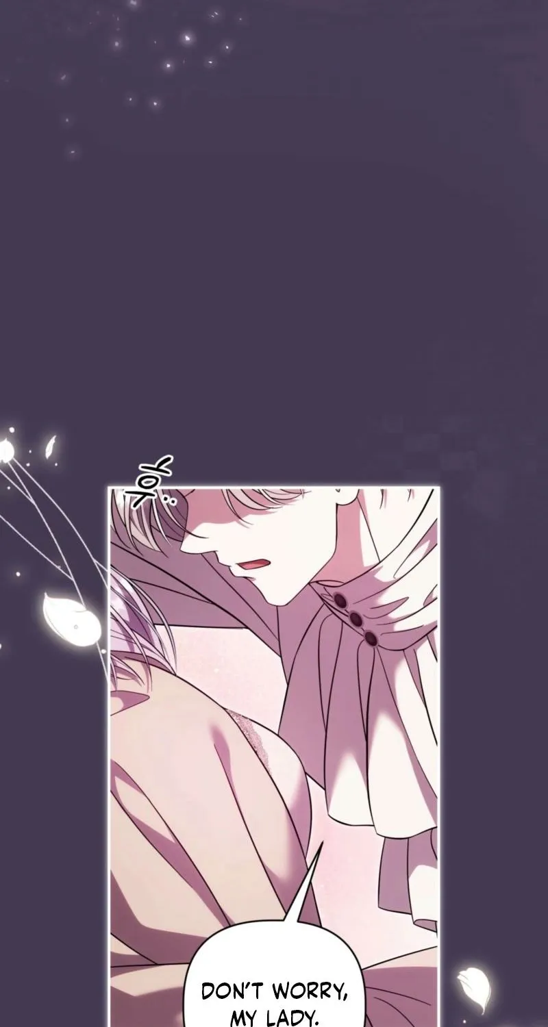 Devoured by an Impure Savior Chapter 15 page 37 - 