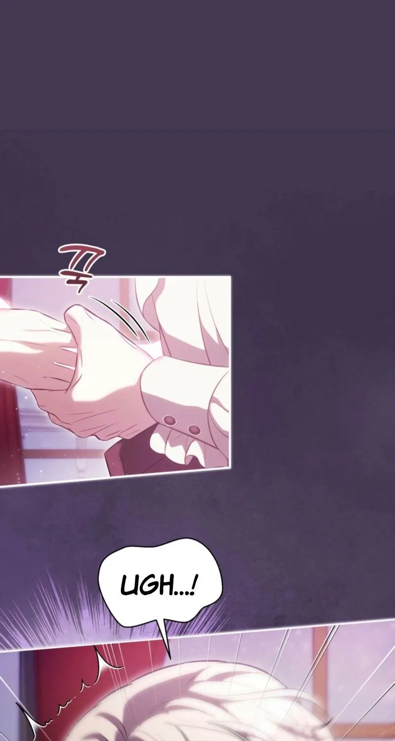 Devoured by an Impure Savior Chapter 15 page 52 - 