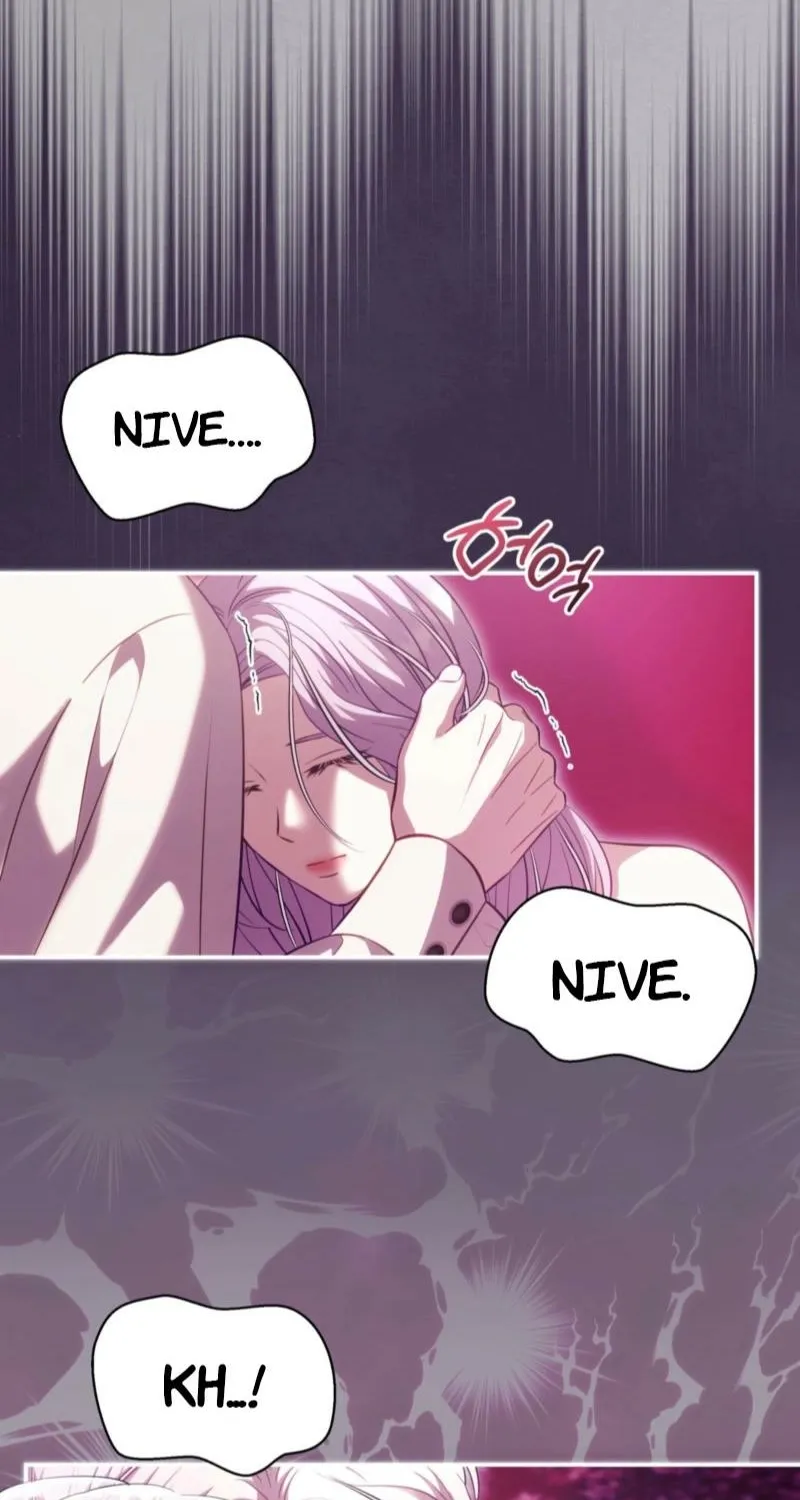 Devoured by an Impure Savior Chapter 15 page 55 - 