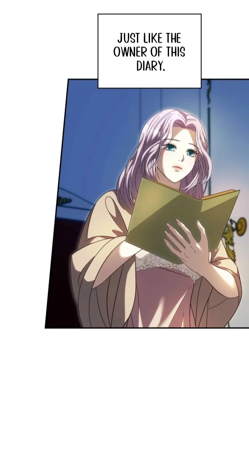 Devoured by an Impure Savior Chapter 15 page 7 - 