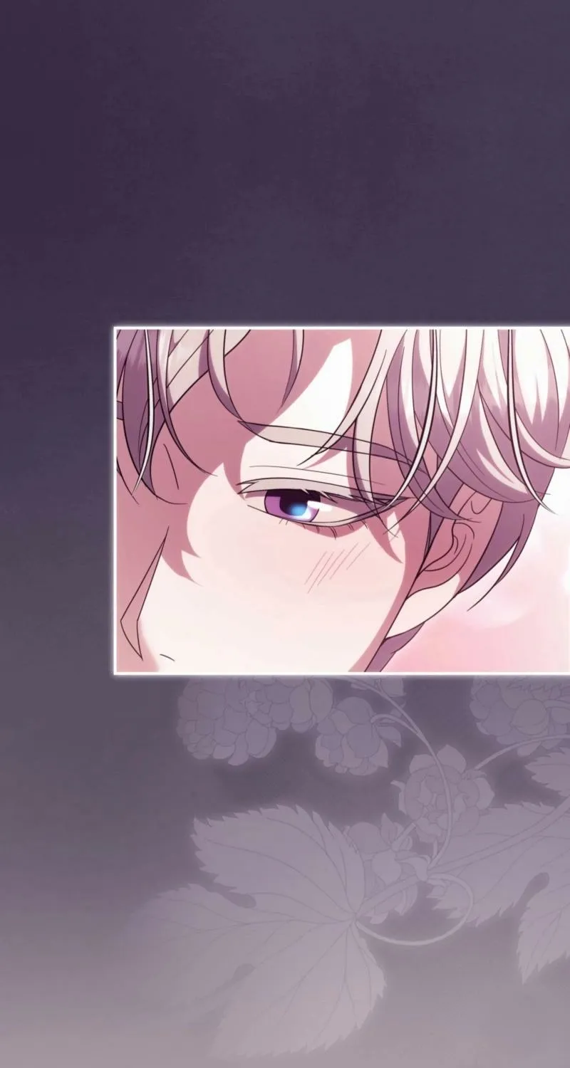 Devoured by an Impure Savior Chapter 15 page 62 - 