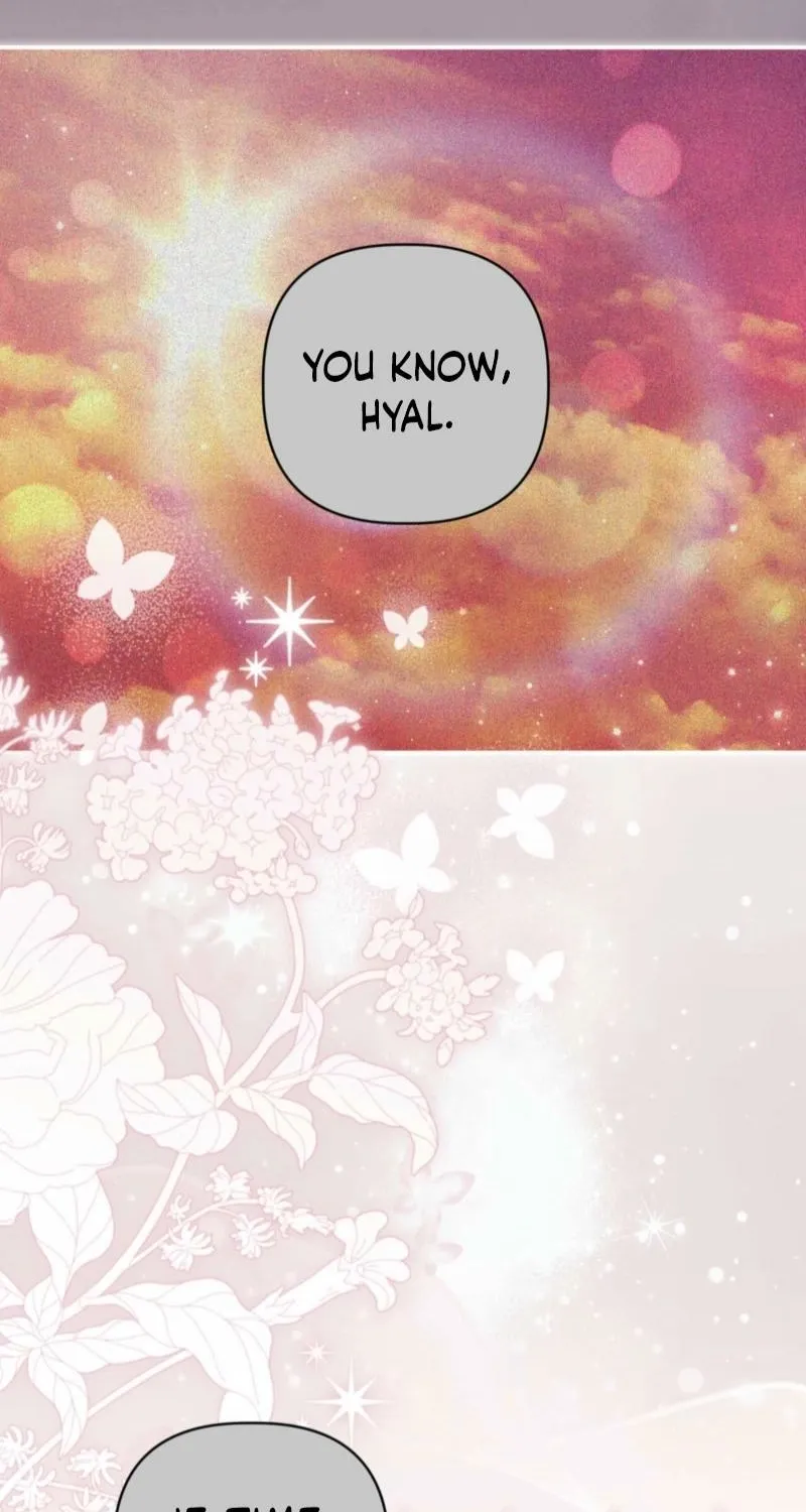 Devoured by an Impure Savior Chapter 15 page 63 - 