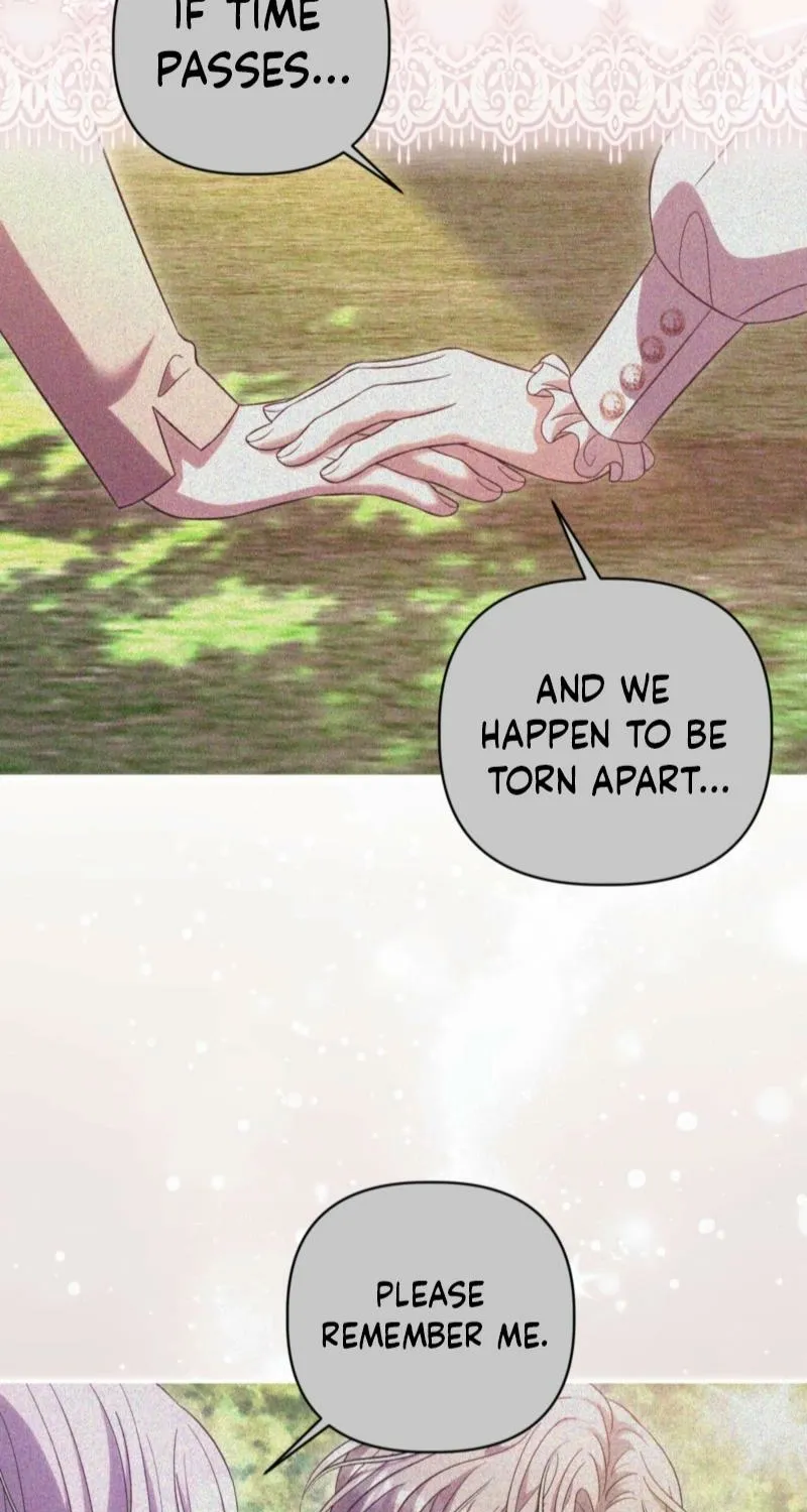 Devoured by an Impure Savior Chapter 15 page 64 - 