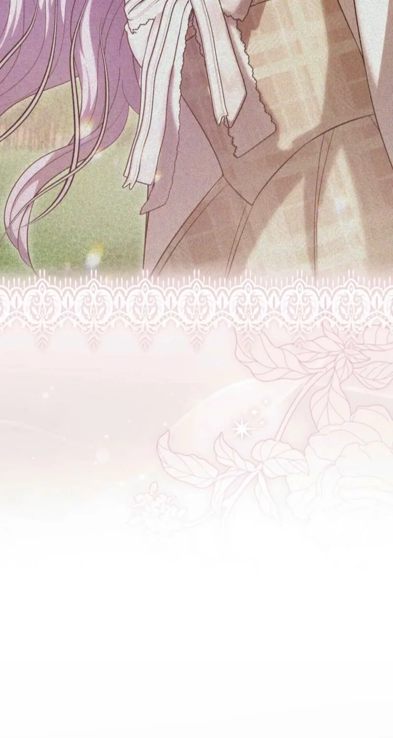 Devoured by an Impure Savior Chapter 15 page 67 - 
