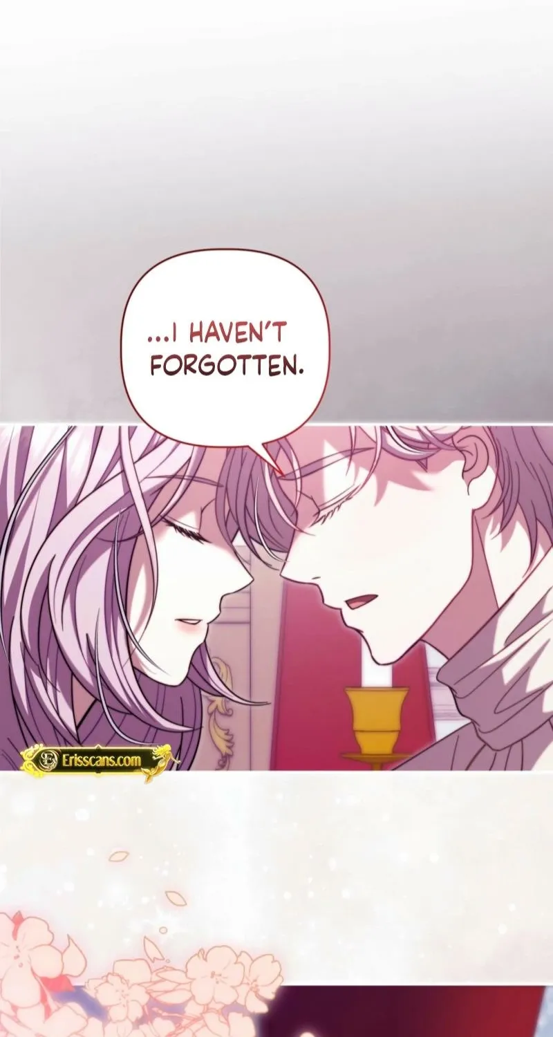 Devoured by an Impure Savior Chapter 15 page 68 - 