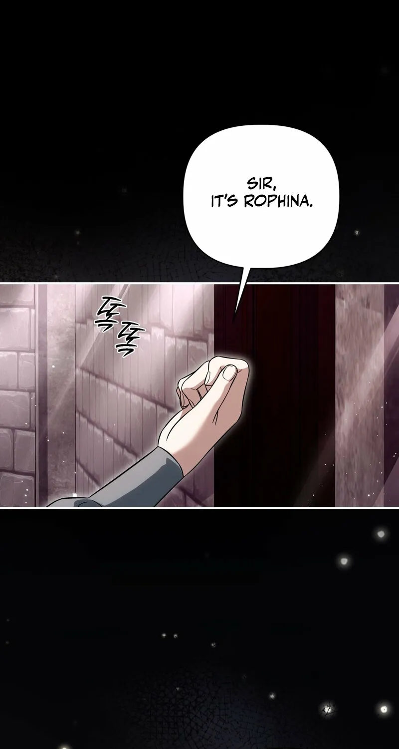 Devoured by an Impure Savior Chapter 16 page 1 - 