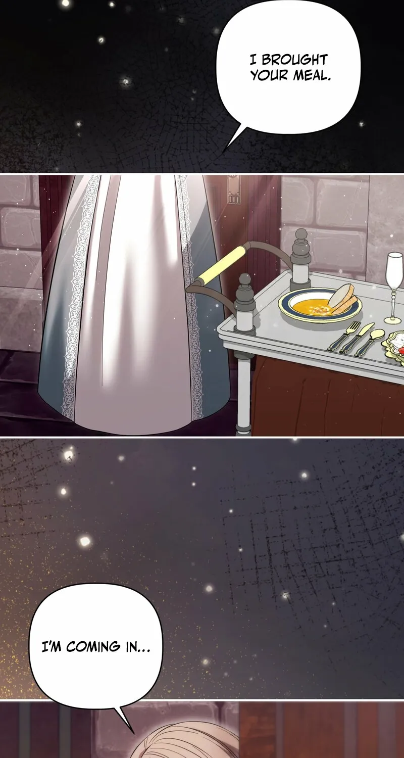 Devoured by an Impure Savior Chapter 16 page 2 - 