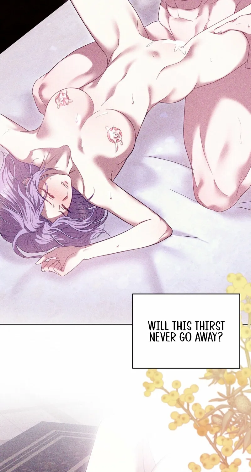 Devoured by an Impure Savior Chapter 16 page 12 - 