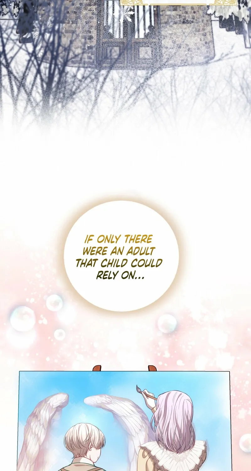 Devoured by an Impure Savior Chapter 16 page 24 - 
