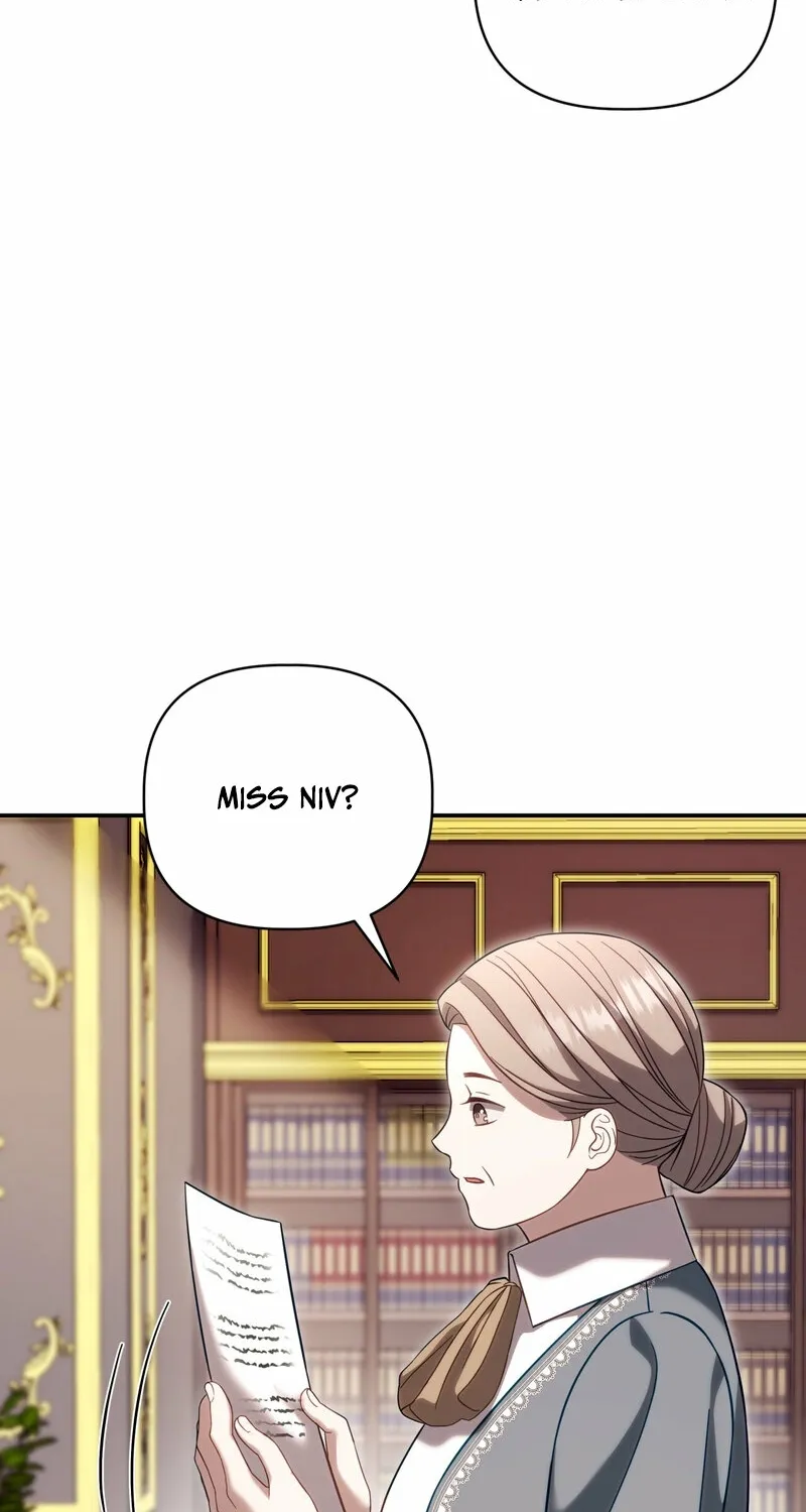 Devoured by an Impure Savior Chapter 16 page 28 - 