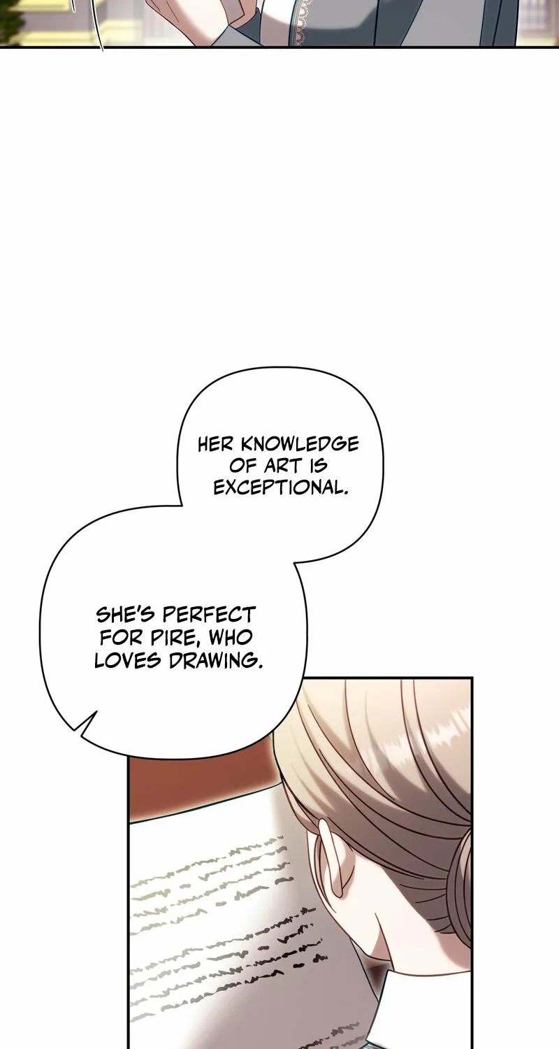 Devoured by an Impure Savior Chapter 16 page 29 - 